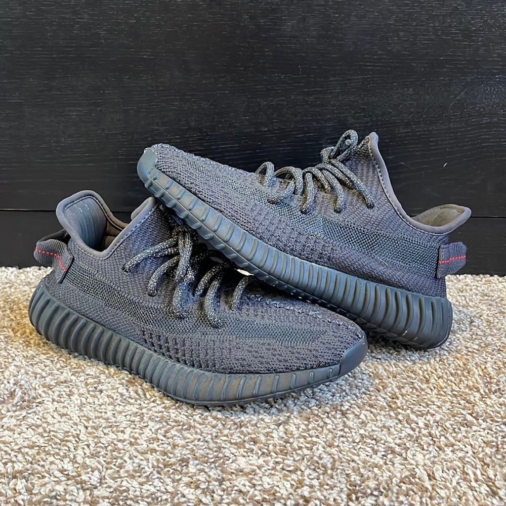 Adidas Yeezy 350 V2